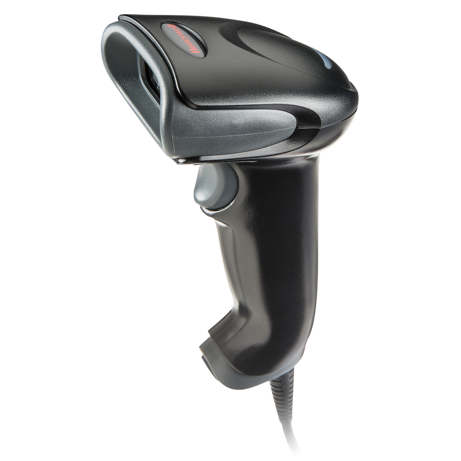 Сканер штрих-кодов Honeywell 1450g 2D Voyager (для системы ЕГАИС) Сканер штрих-кодов Honeywell 1450g 2D Voyager (для системы ЕГАИС)