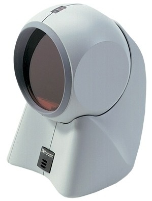 Сканер штрих-кода Honeywell Metrologic MS 7120 Сканер штрих-кода Honeywell Metrologic MS 7120