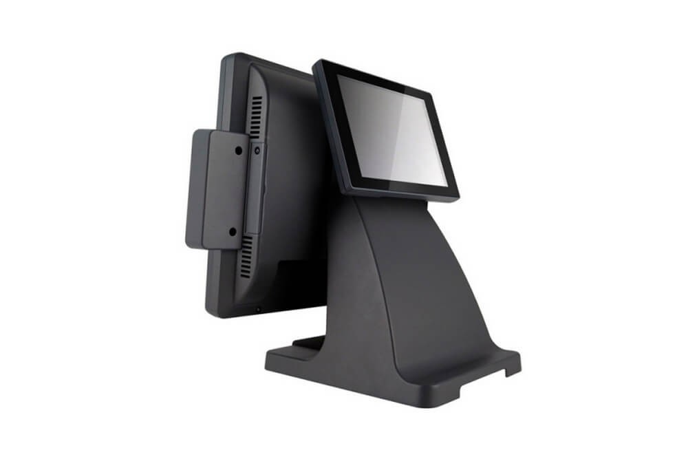 Дисплей покупателя Штрих-М TFT-LCD 8.4″ Дисплей покупателя Штрих-М TFT-LCD 8.4″