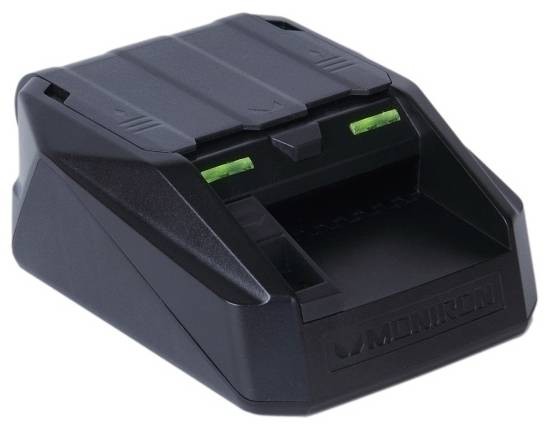 Детектор банкнот Pro Moniron DEC POS Детектор банкнот Pro Moniron DEC POS
