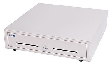 Денежный ящик Vioteh HVC-15 Денежный ящик Vioteh HVC-15