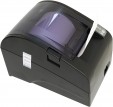 Фискальный регистратор Атол FPrint-22ПТК