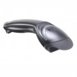 Сканер штрих-кода Metrologic MS5145 Eclipse RS черный