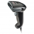 Сканер штрих-кодов Honeywell 1450g 2D Voyager (для системы ЕГАИС)