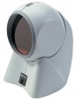 Сканер штрих-кода Honeywell Metrologic MS 7120