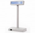 Дисплей покупателя Posiflex PD-2600R RS-232