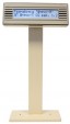 Дисплей покупателя Штрих-T D2-USB-MW