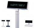 Дисплей покупателя DSP840U (USB)