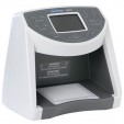 Детектор банкнот Dors 1200