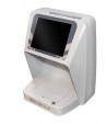 Детектор банкнот Mercury D 47 Universum