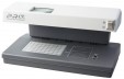 Детектор банкнот Pro 12LPM
