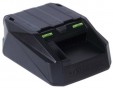 Детектор банкнот Pro Moniron DEC POS