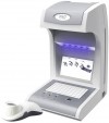 Детектор банкнот Pro 1500 IRPM LCD