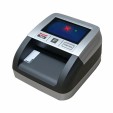 Детектор банкнот DoCash Vega