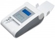 Детектор банкнот Pro 400 А Multi