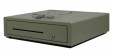 Денежный ящик Platform PF 4141 24V (белый)