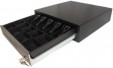 Денежный ящик Platform PF 4141 24V (черный)