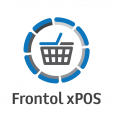 ПО Frontol xPOS
