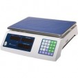 Торговые весы ВР 4900-15-5ДБ-06