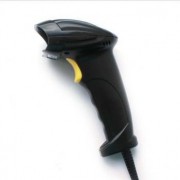 Сканер штрих-кода Optic X-9300 (Без подставки)
