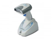 Сканер штрих-кода QuickScan Mobile QS M2130
