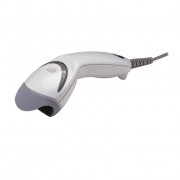 Сканер штрих-кода Metrologic MS5145 Eclipse USB серый