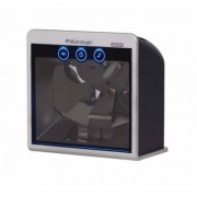 Сканер штрих-кода Metrologic MS7820 Solaris RS