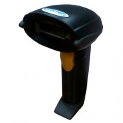Сканер штрих-кодов VT-2209 USB (беспроводной)