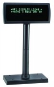 Дисплей покупателя Labau LD-240 RS232