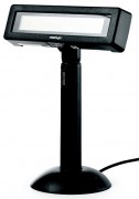 Дисплей покупателя Posiflex PD-320UE-B