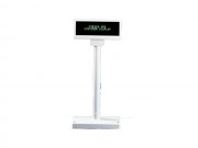 Дисплей покупателя NCR 5975 2х20 VFD