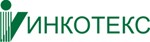 Меркурий