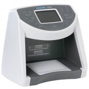 Детектор банкнот Dors 1200