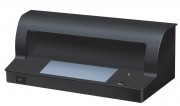 Детектор банкнот Mercury D-100