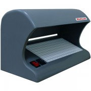 Детектор банкнот DoCash 530