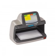 Детектор банкнот Dors 1250