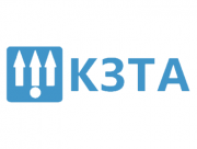 Касби