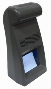 Детектор банкнот DoCash DVM A
