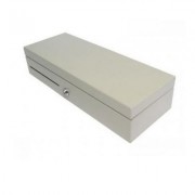 Денежный ящик Штрих-HPC-460 Flip Top (бежевый)