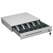 Денежный ящик Posiflex CR 3100