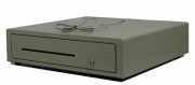 Денежный ящик Platform PF 4141 24V (белый)