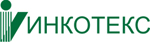 Логотип Инкотекс