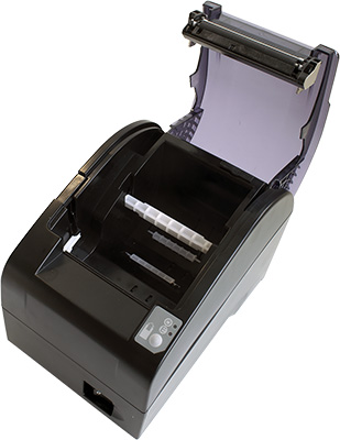 Принтер FPrint-22K Принтер FPrint-22K